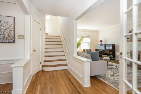 83 Essex Avenue Montclair NJ 07042