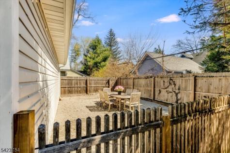 83 Essex Avenue Montclair NJ 07042