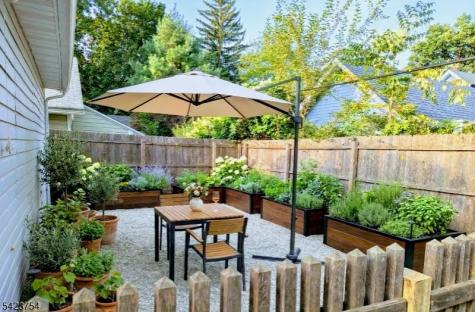 83 Essex Avenue Montclair NJ 07042