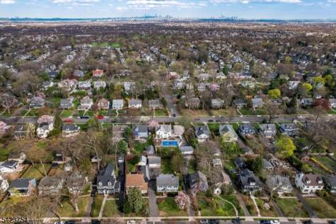 83 Essex Avenue Montclair NJ 07042