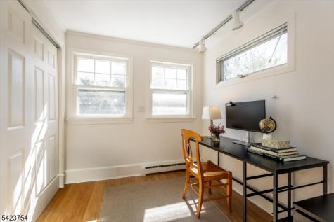 83 Essex Avenue Montclair NJ 07042