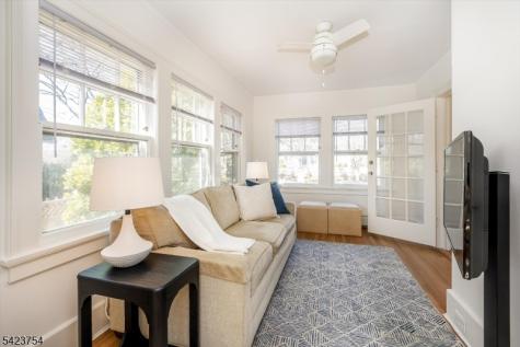 83 Essex Avenue Montclair NJ 07042