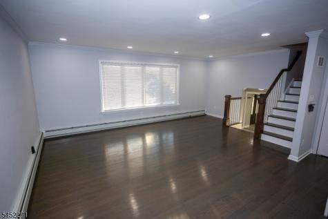 18 Robinhood Drive Sayreville NJ 08859