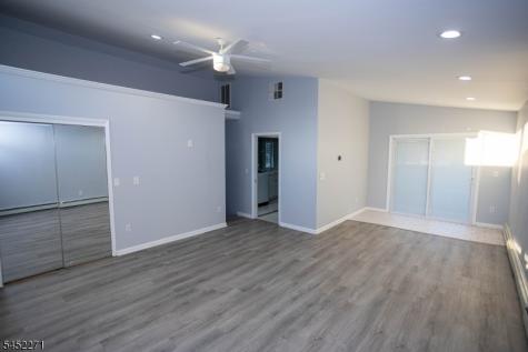18 Robinhood Drive Sayreville NJ 08859