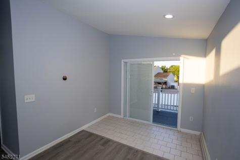 18 Robinhood Drive Sayreville NJ 08859