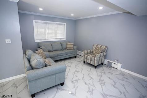 18 Robinhood Drive Sayreville NJ 08859