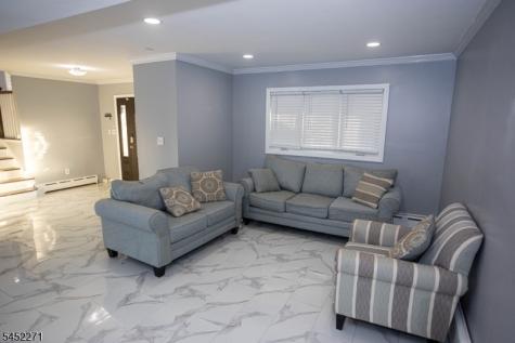 18 Robinhood Drive Sayreville NJ 08859