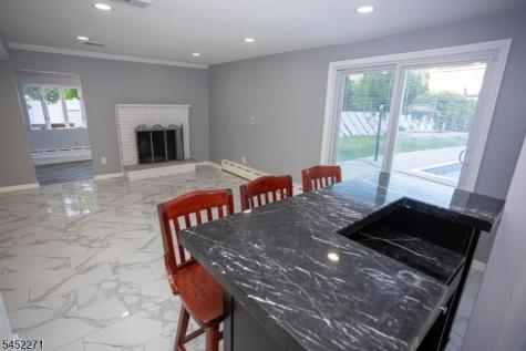 18 Robinhood Drive Sayreville NJ 08859