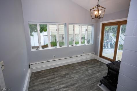 18 Robinhood Drive Sayreville NJ 08859