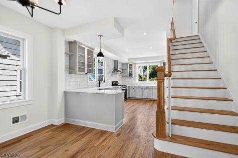 609 Harrison Avenue Roselle NJ 07203