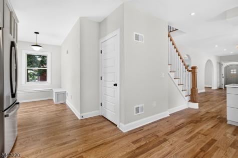 609 Harrison Avenue Roselle NJ 07203