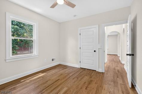 609 Harrison Avenue Roselle NJ 07203