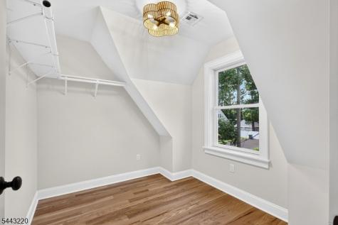 609 Harrison Avenue Roselle NJ 07203