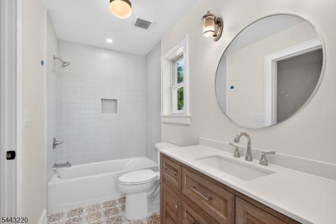 609 Harrison Avenue Roselle NJ 07203