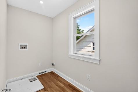 609 Harrison Avenue Roselle NJ 07203