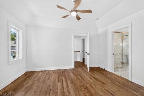 609 Harrison Avenue Roselle NJ 07203