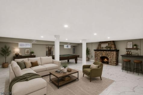 609 Harrison Avenue Roselle NJ 07203