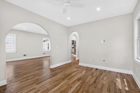 609 Harrison Avenue Roselle NJ 07203