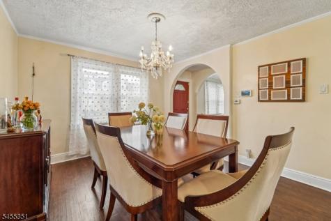 602 Eagle Rock Avenue West Orange NJ 07052