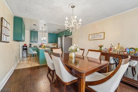 602 Eagle Rock Avenue West Orange NJ 07052