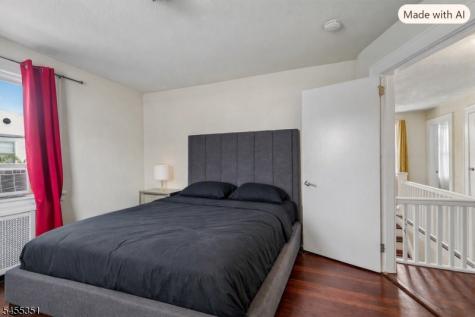 602 Eagle Rock Avenue West Orange NJ 07052