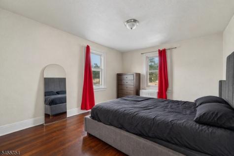 602 Eagle Rock Avenue West Orange NJ 07052