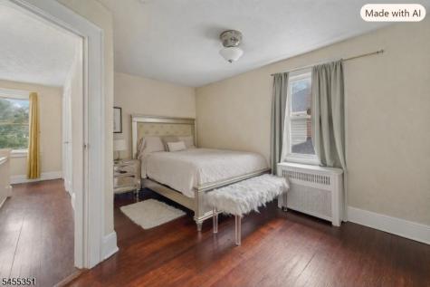 602 Eagle Rock Avenue West Orange NJ 07052