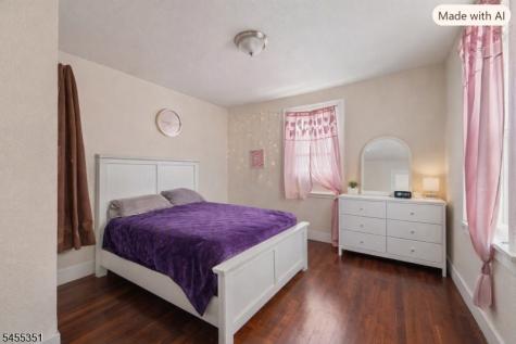 602 Eagle Rock Avenue West Orange NJ 07052