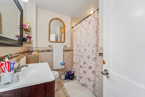 602 Eagle Rock Avenue West Orange NJ 07052
