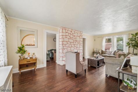602 Eagle Rock Avenue West Orange NJ 07052