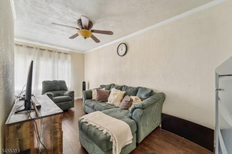 602 Eagle Rock Avenue West Orange NJ 07052