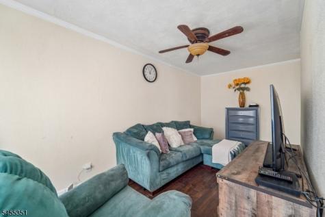 602 Eagle Rock Avenue West Orange NJ 07052