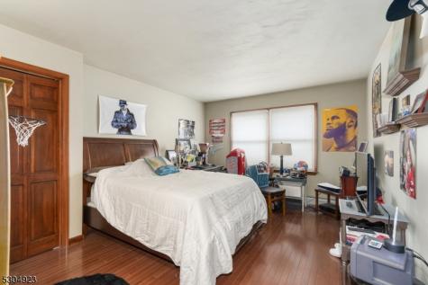 64 Mattison Road Frankford NJ 07826