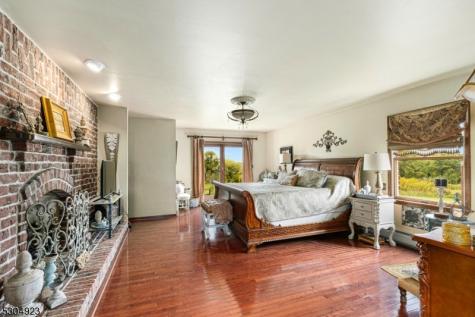 64 Mattison Road Frankford NJ 07826