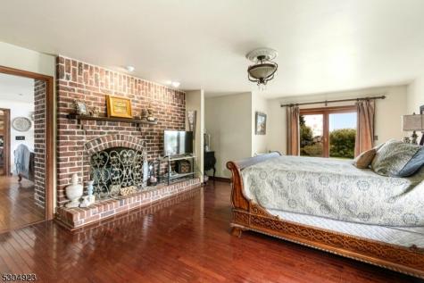 64 Mattison Road Frankford NJ 07826