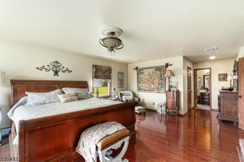 64 Mattison Road Frankford NJ 07826