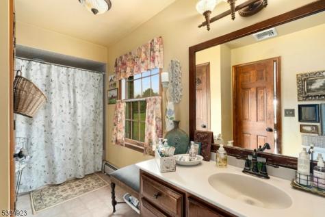64 Mattison Road Frankford NJ 07826