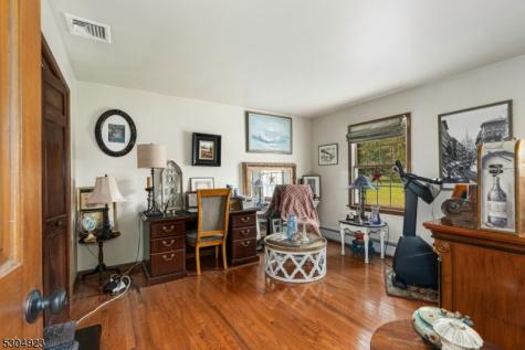 64 Mattison Road Frankford NJ 07826