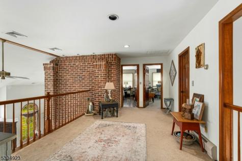 64 Mattison Road Frankford NJ 07826