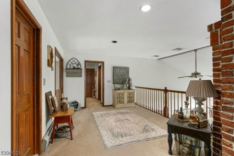 64 Mattison Road Frankford NJ 07826