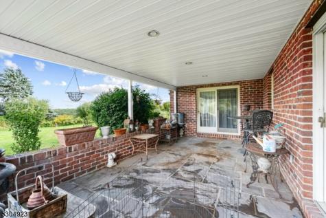 64 Mattison Road Frankford NJ 07826