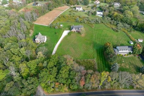 64 Mattison Road Frankford NJ 07826