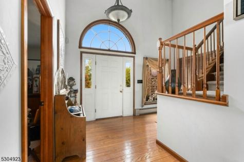 64 Mattison Road Frankford NJ 07826