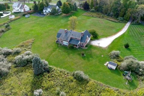 64 Mattison Road Frankford NJ 07826