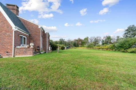 64 Mattison Road Frankford NJ 07826