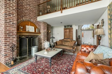 64 Mattison Road Frankford NJ 07826