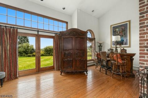64 Mattison Road Frankford NJ 07826
