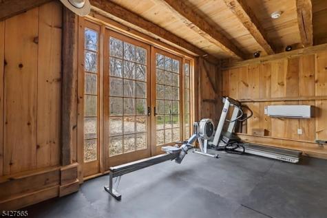 91 Red Mill Road Lebanon NJ 08826