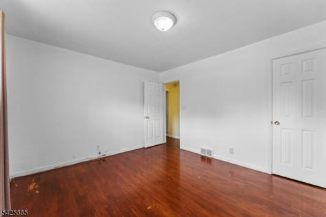 60 Hammond Avenue Passaic NJ 07055