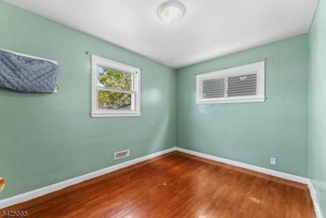 60 Hammond Avenue Passaic NJ 07055